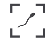 icon-semen-bank