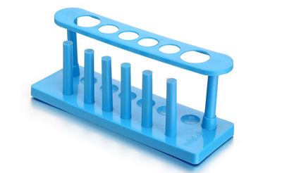 Test Tube Stand